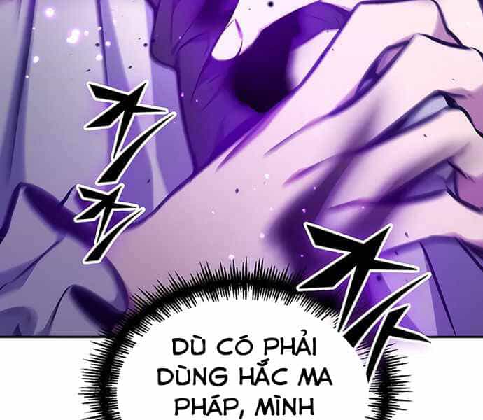 Sự Thức Tỉnh Của Hắc Ma Pháp Sư Sau 66666 Năm - Chương 40 - ảnh 194