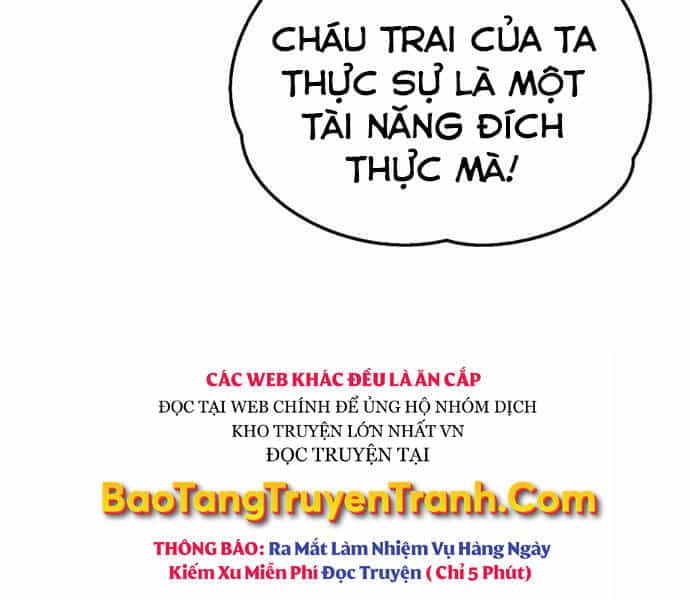 Sự Thức Tỉnh Của Hắc Ma Pháp Sư Sau 66666 Năm - Chương 40 - ảnh 204