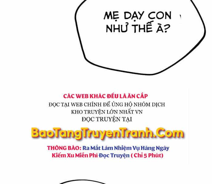 Sự Thức Tỉnh Của Hắc Ma Pháp Sư Sau 66666 Năm - Chương 40 - ảnh 210