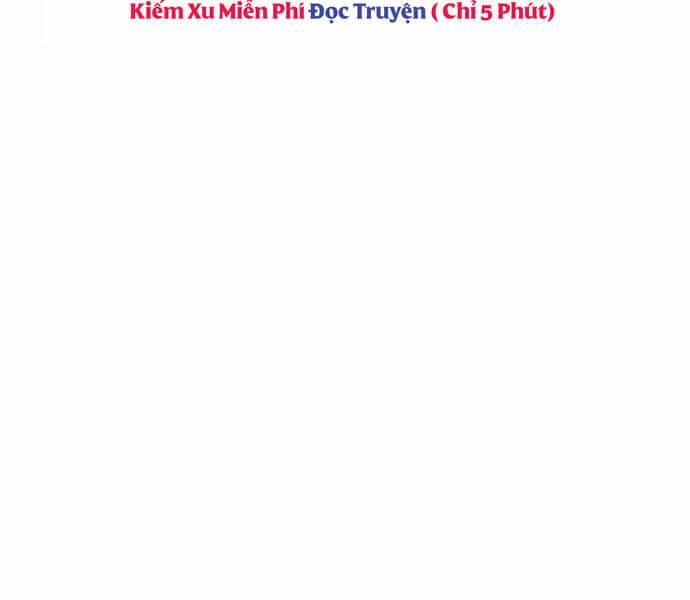 Sự Thức Tỉnh Của Hắc Ma Pháp Sư Sau 66666 Năm - Chương 41 - ảnh 106