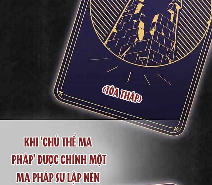 Sự Thức Tỉnh Của Hắc Ma Pháp Sư Sau 66666 Năm - Chương 41 - ảnh 133