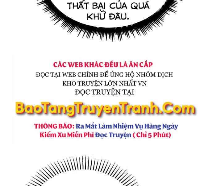 Sự Thức Tỉnh Của Hắc Ma Pháp Sư Sau 66666 Năm - Chương 41 - ảnh 143