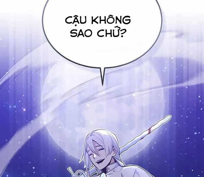 Sự Thức Tỉnh Của Hắc Ma Pháp Sư Sau 66666 Năm - Chương 41 - ảnh 174