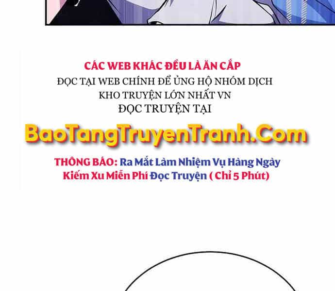 Sự Thức Tỉnh Của Hắc Ma Pháp Sư Sau 66666 Năm - Chương 41 - ảnh 189