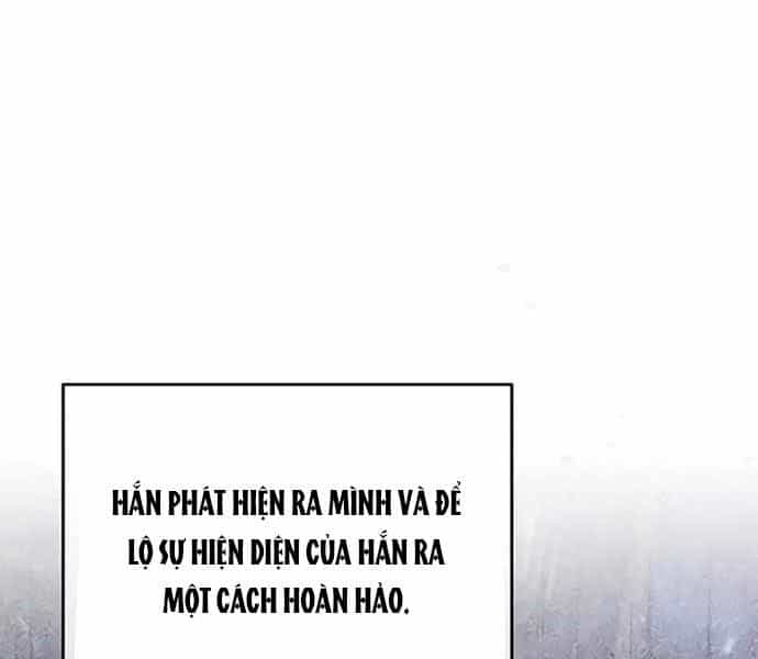 Sự Thức Tỉnh Của Hắc Ma Pháp Sư Sau 66666 Năm - Chương 41 - ảnh 28