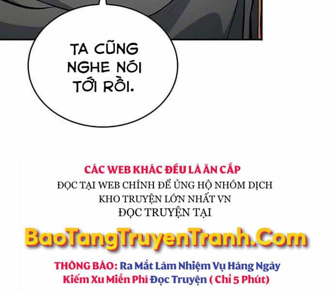 Sự Thức Tỉnh Của Hắc Ma Pháp Sư Sau 66666 Năm - Chương 41 - ảnh 86