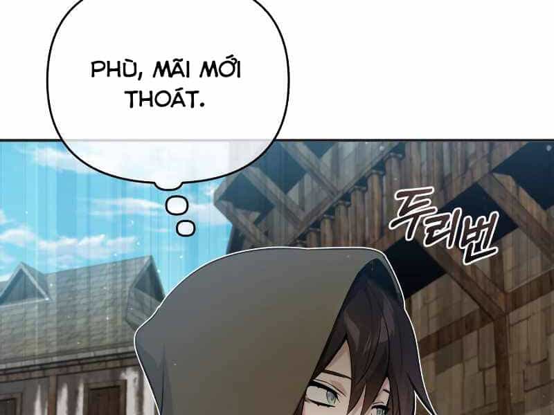 Sự Thức Tỉnh Của Hắc Ma Pháp Sư Sau 66666 Năm - Chương 42 - ảnh 108