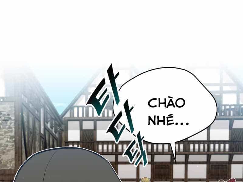Sự Thức Tỉnh Của Hắc Ma Pháp Sư Sau 66666 Năm - Chương 42 - ảnh 118