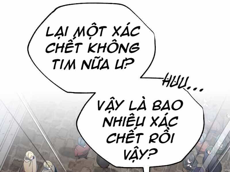 Sự Thức Tỉnh Của Hắc Ma Pháp Sư Sau 66666 Năm - Chương 42 - ảnh 140