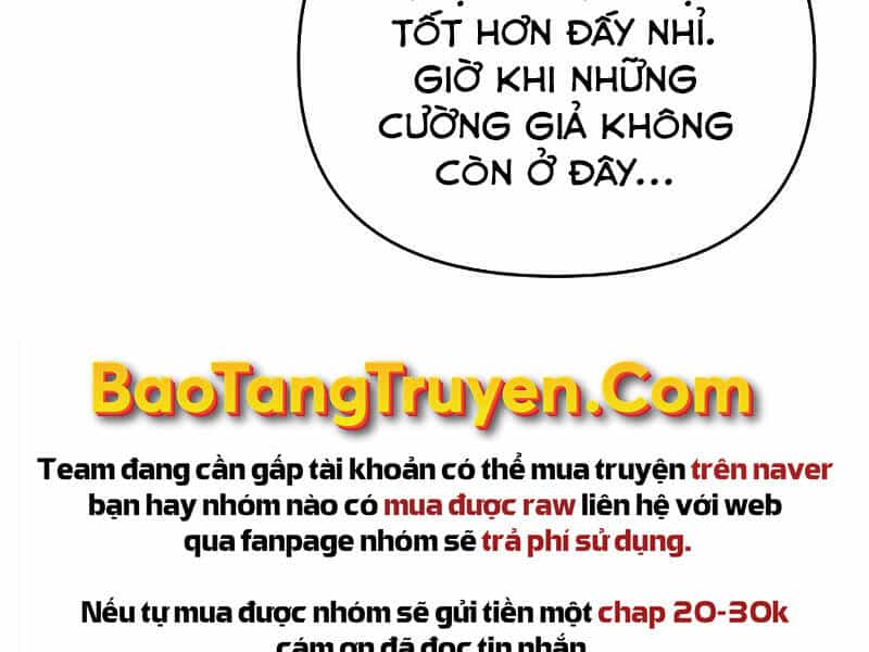 Sự Thức Tỉnh Của Hắc Ma Pháp Sư Sau 66666 Năm - Chương 42 - ảnh 221