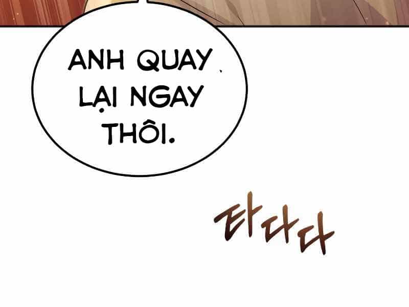 Sự Thức Tỉnh Của Hắc Ma Pháp Sư Sau 66666 Năm - Chương 42 - ảnh 242