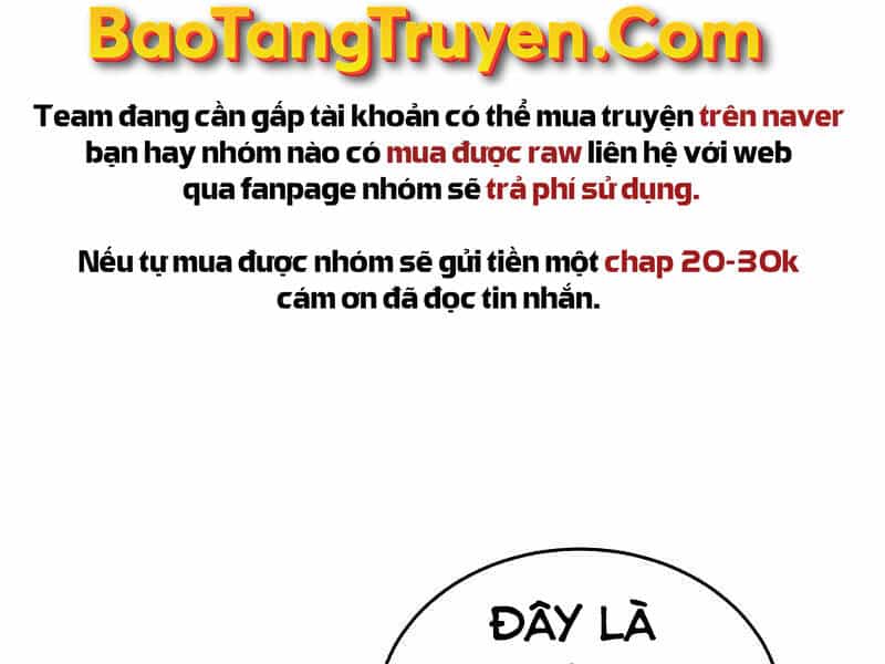 Sự Thức Tỉnh Của Hắc Ma Pháp Sư Sau 66666 Năm - Chương 42 - ảnh 243