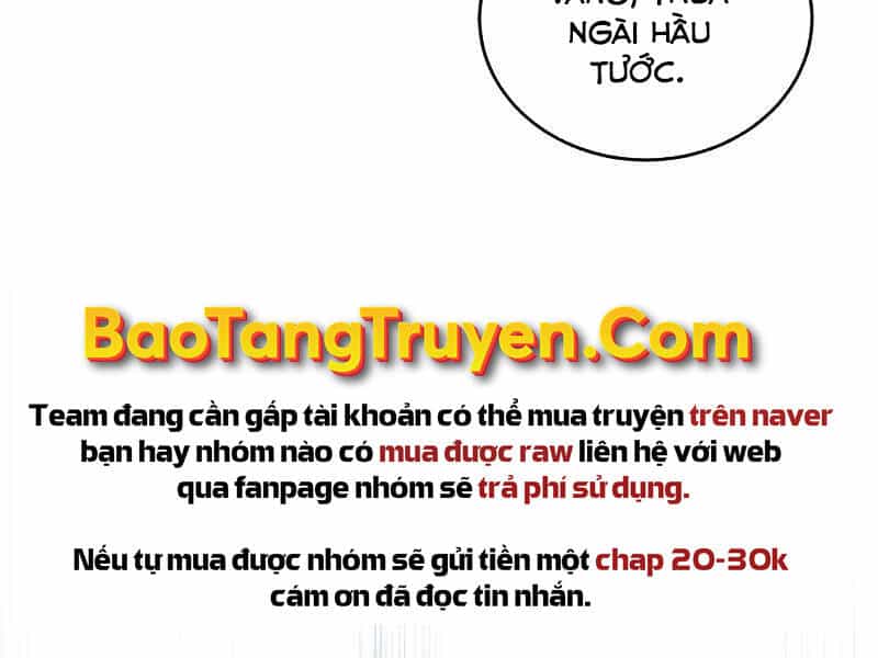 Sự Thức Tỉnh Của Hắc Ma Pháp Sư Sau 66666 Năm - Chương 42 - ảnh 27