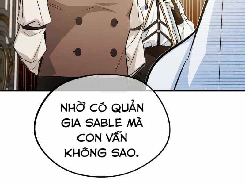 Sự Thức Tỉnh Của Hắc Ma Pháp Sư Sau 66666 Năm - Chương 42 - ảnh 64