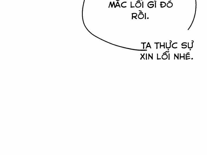 Sự Thức Tỉnh Của Hắc Ma Pháp Sư Sau 66666 Năm - Chương 42 - ảnh 73
