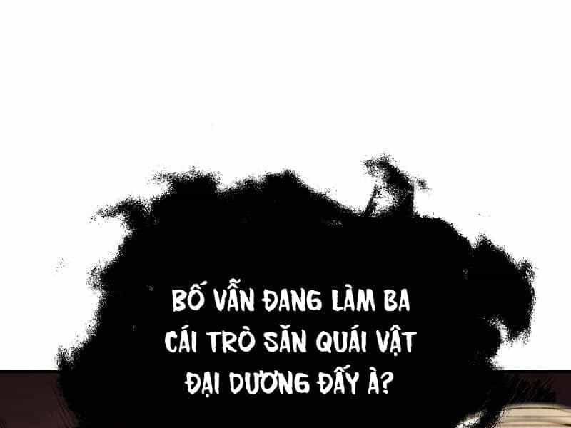 Sự Thức Tỉnh Của Hắc Ma Pháp Sư Sau 66666 Năm - Chương 42 - ảnh 74