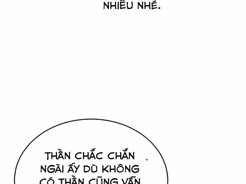 Sự Thức Tỉnh Của Hắc Ma Pháp Sư Sau 66666 Năm - Chương 42 - ảnh 84