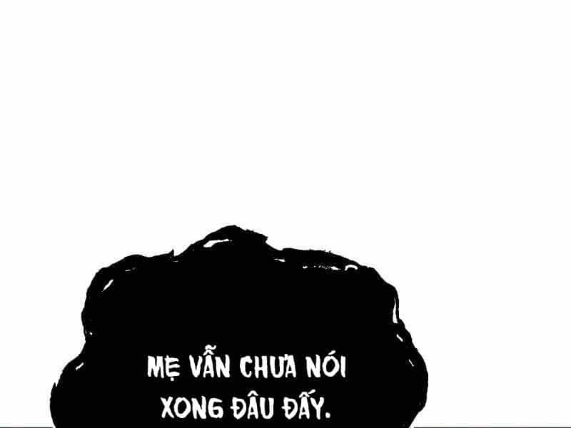 Sự Thức Tỉnh Của Hắc Ma Pháp Sư Sau 66666 Năm - Chương 42 - ảnh 95