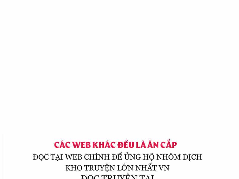 Sự Thức Tỉnh Của Hắc Ma Pháp Sư Sau 66666 Năm - Chương 43 - ảnh 105