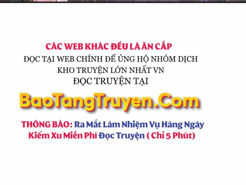 Sự Thức Tỉnh Của Hắc Ma Pháp Sư Sau 66666 Năm - Chương 43 - ảnh 20