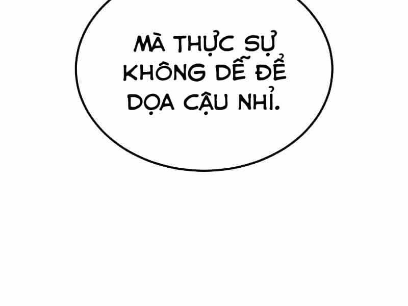 Sự Thức Tỉnh Của Hắc Ma Pháp Sư Sau 66666 Năm - Chương 43 - ảnh 24