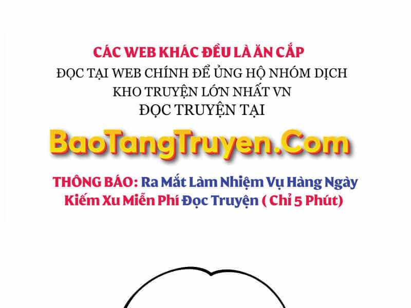 Sự Thức Tỉnh Của Hắc Ma Pháp Sư Sau 66666 Năm - Chương 43 - ảnh 27
