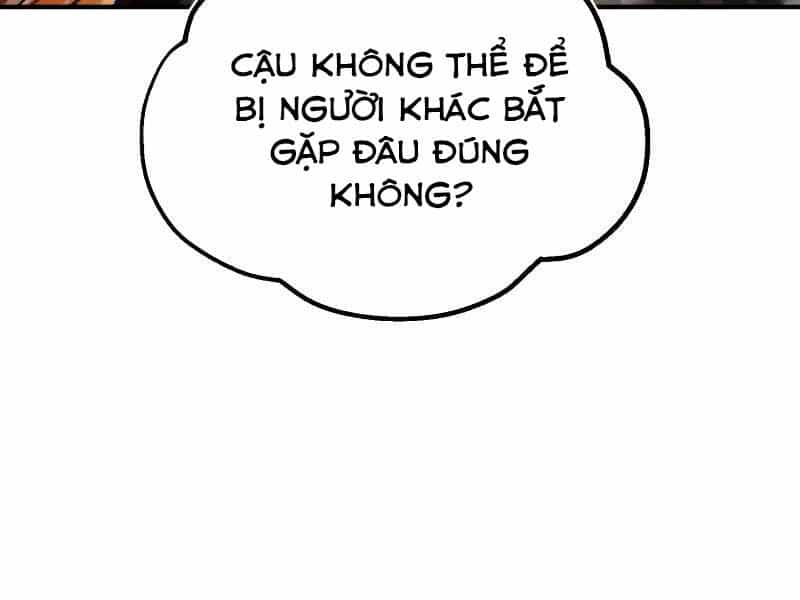 Sự Thức Tỉnh Của Hắc Ma Pháp Sư Sau 66666 Năm - Chương 43 - ảnh 30