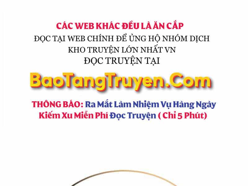 Sự Thức Tỉnh Của Hắc Ma Pháp Sư Sau 66666 Năm - Chương 43 - ảnh 52