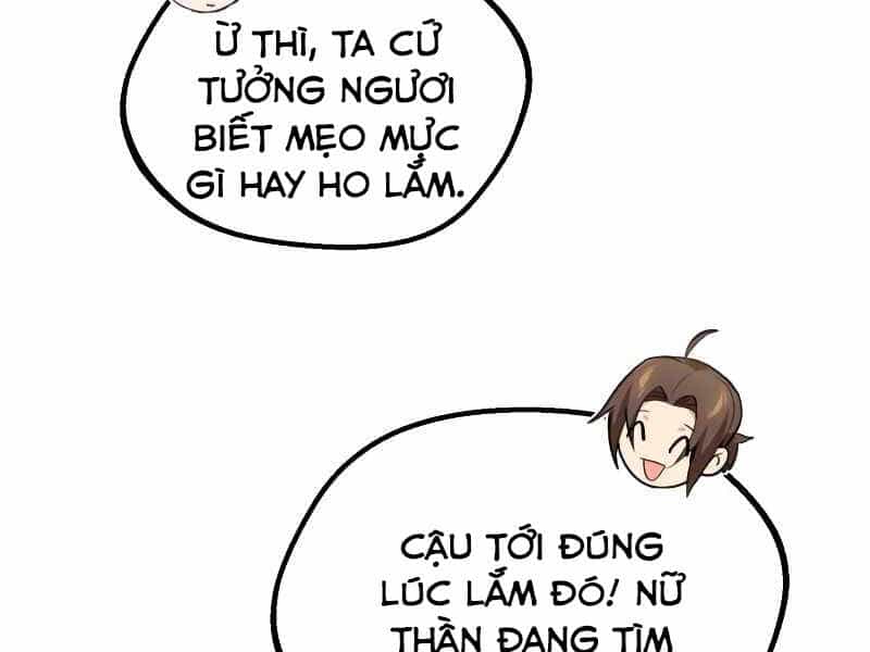 Sự Thức Tỉnh Của Hắc Ma Pháp Sư Sau 66666 Năm - Chương 43 - ảnh 65