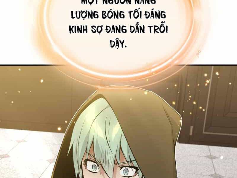 Sự Thức Tỉnh Của Hắc Ma Pháp Sư Sau 66666 Năm - Chương 43 - ảnh 88