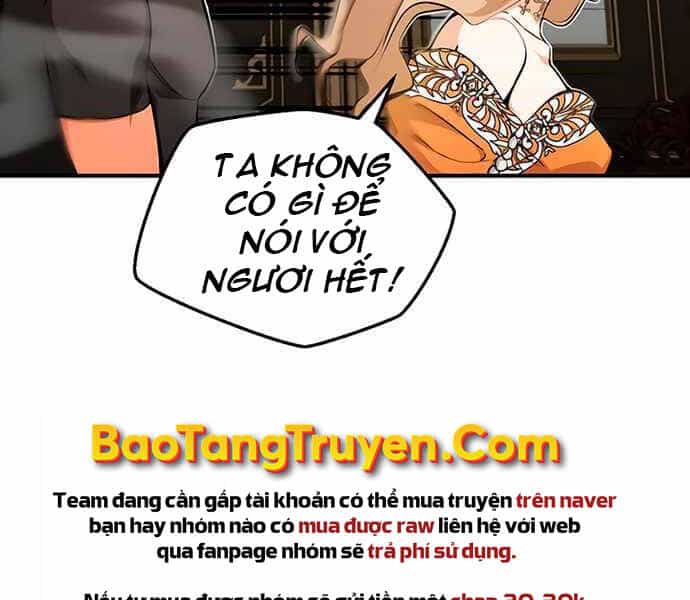 Sự Thức Tỉnh Của Hắc Ma Pháp Sư Sau 66666 Năm - Chương 44 - ảnh 193