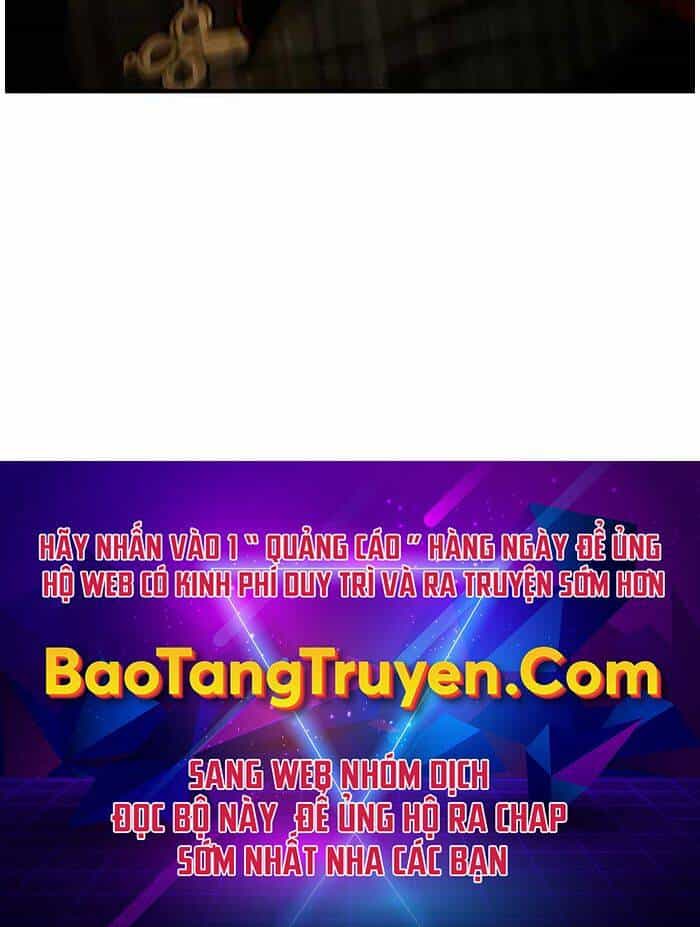 Sự Thức Tỉnh Của Hắc Ma Pháp Sư Sau 66666 Năm - Chương 44 - ảnh 212