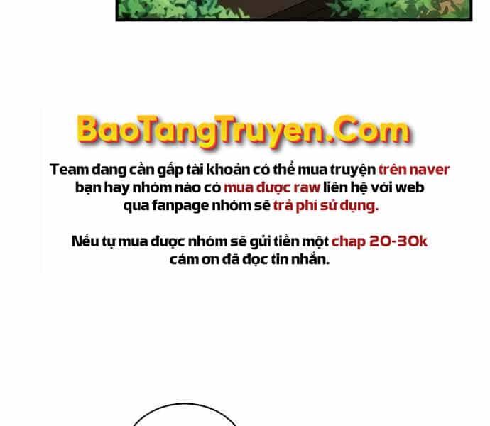 Sự Thức Tỉnh Của Hắc Ma Pháp Sư Sau 66666 Năm - Chương 44 - ảnh 3