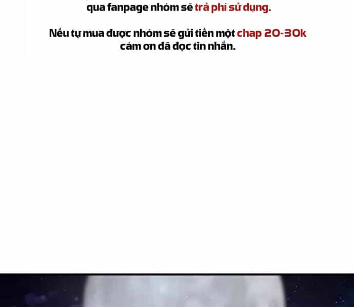 Sự Thức Tỉnh Của Hắc Ma Pháp Sư Sau 66666 Năm - Chương 44 - ảnh 58