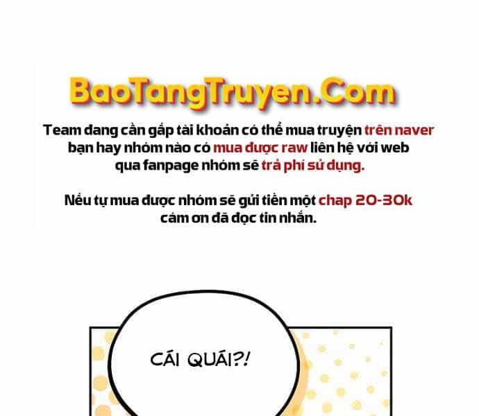 Sự Thức Tỉnh Của Hắc Ma Pháp Sư Sau 66666 Năm - Chương 44 - ảnh 74