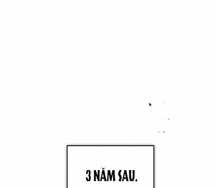 Sự Thức Tỉnh Của Hắc Ma Pháp Sư Sau 66666 Năm - Chương 44 - ảnh 77