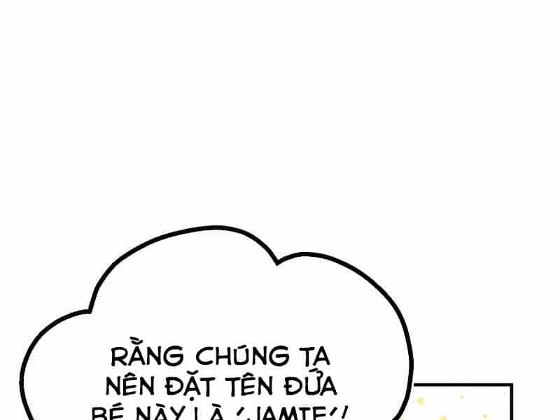 Sự Thức Tỉnh Của Hắc Ma Pháp Sư Sau 66666 Năm - Chương 45 - ảnh 123