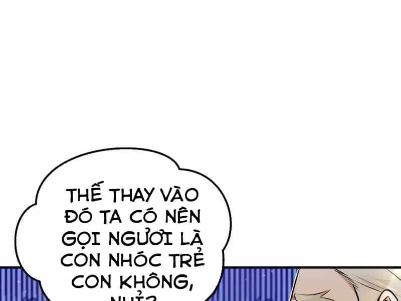 Sự Thức Tỉnh Của Hắc Ma Pháp Sư Sau 66666 Năm - Chương 45 - ảnh 150