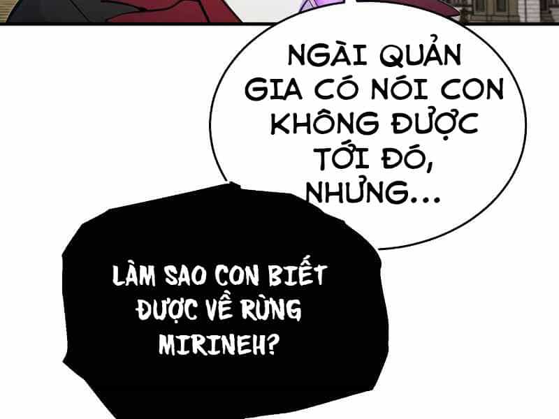 Sự Thức Tỉnh Của Hắc Ma Pháp Sư Sau 66666 Năm - Chương 45 - ảnh 182