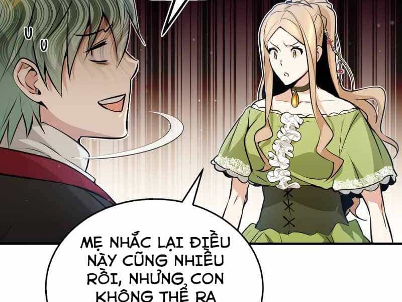 Sự Thức Tỉnh Của Hắc Ma Pháp Sư Sau 66666 Năm - Chương 45 - ảnh 189