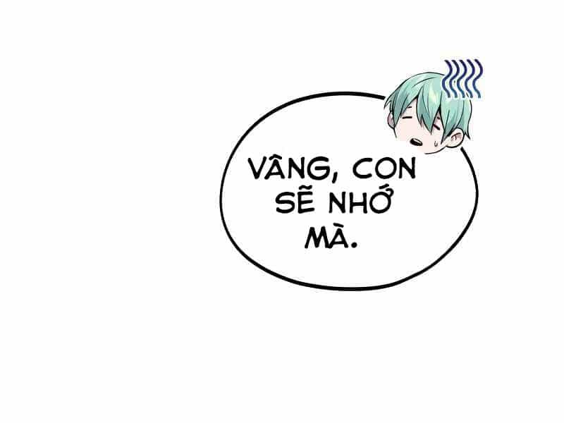 Sự Thức Tỉnh Của Hắc Ma Pháp Sư Sau 66666 Năm - Chương 45 - ảnh 191