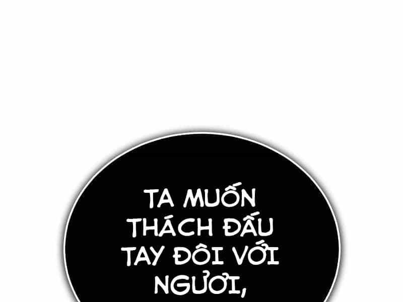 Sự Thức Tỉnh Của Hắc Ma Pháp Sư Sau 66666 Năm - Chương 45 - ảnh 20