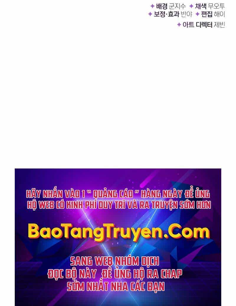 Sự Thức Tỉnh Của Hắc Ma Pháp Sư Sau 66666 Năm - Chương 45 - ảnh 227