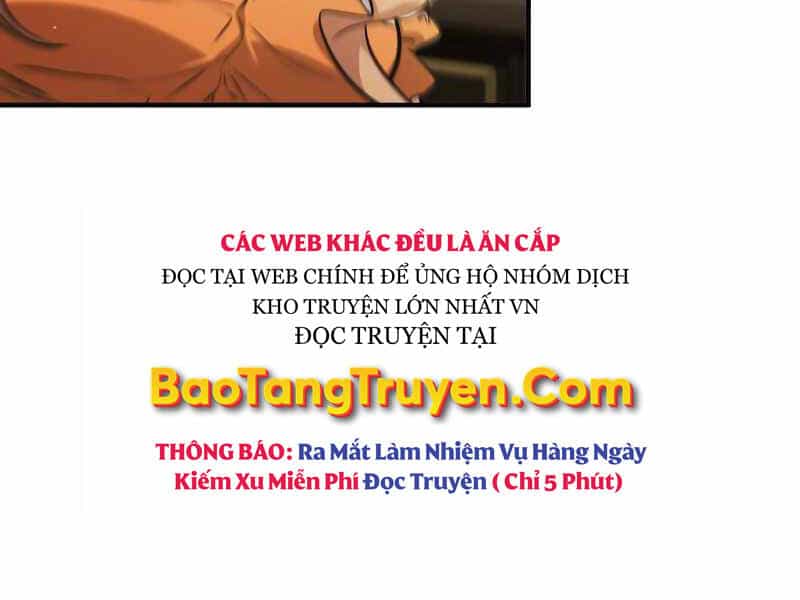 Sự Thức Tỉnh Của Hắc Ma Pháp Sư Sau 66666 Năm - Chương 45 - ảnh 39