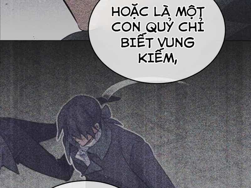 Sự Thức Tỉnh Của Hắc Ma Pháp Sư Sau 66666 Năm - Chương 45 - ảnh 46