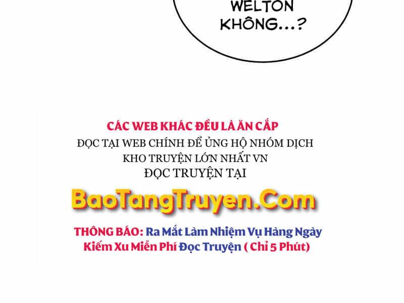 Sự Thức Tỉnh Của Hắc Ma Pháp Sư Sau 66666 Năm - Chương 45 - ảnh 62