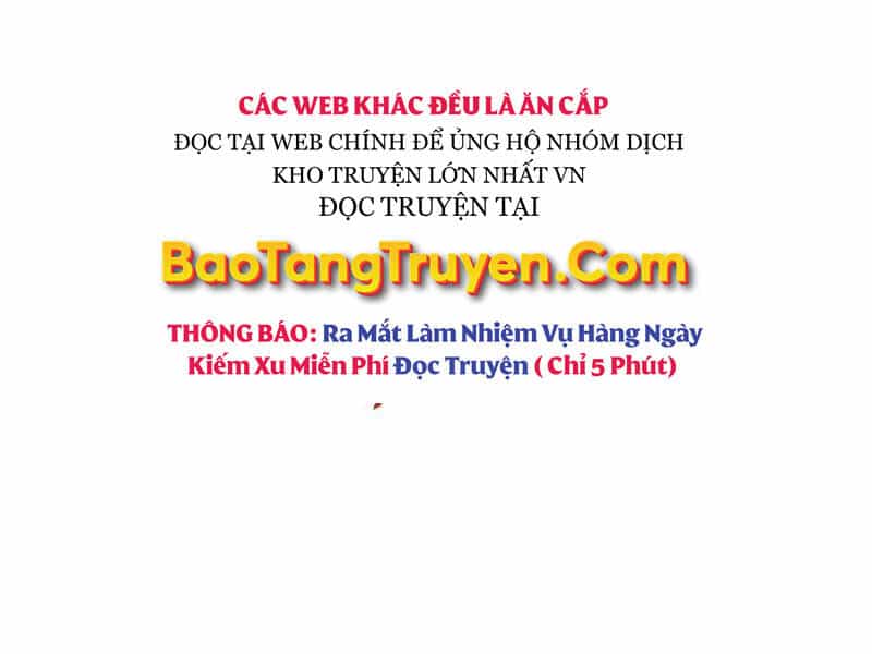 Sự Thức Tỉnh Của Hắc Ma Pháp Sư Sau 66666 Năm - Chương 45 - ảnh 69
