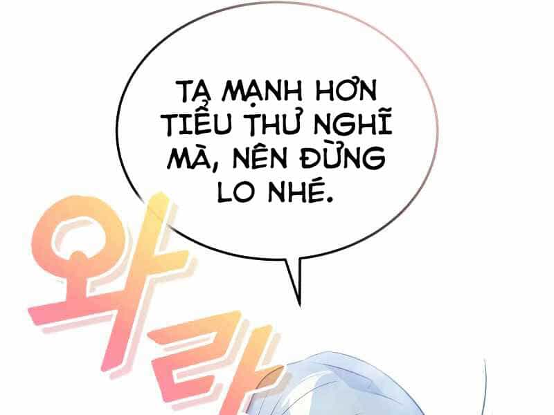 Sự Thức Tỉnh Của Hắc Ma Pháp Sư Sau 66666 Năm - Chương 45 - ảnh 88