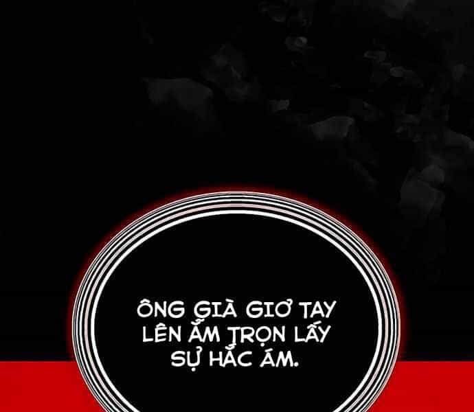 Sự Thức Tỉnh Của Hắc Ma Pháp Sư Sau 66666 Năm - Chương 48 - ảnh 145
