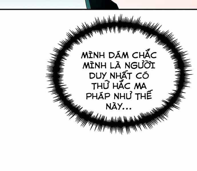 Sự Thức Tỉnh Của Hắc Ma Pháp Sư Sau 66666 Năm - Chương 48 - ảnh 15